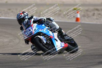 media/Apr-13-2025-CRA (Sun) [[f8b3e608b9]]/Race 2/
